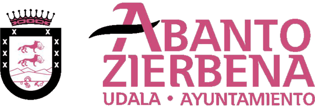Abanto-Zierbena Udala