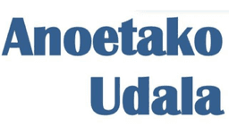 Anoetako Udala