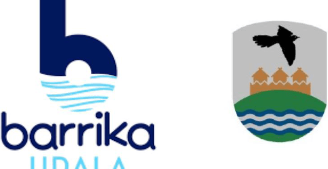 Barrika Udala