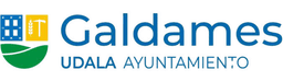 Galdames Udala