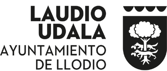 Ayuntamiento de Laudio