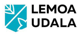 Lemoa Udala