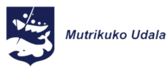 Mutrikuko Udala