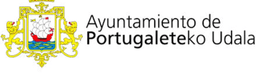Ayuntamiento de Portugalete