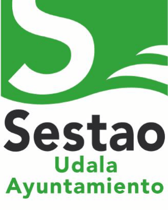 Sestao Udala