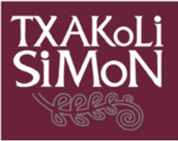 Txakoli Simon